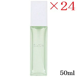 sAZ{ GAX i`}`IC 50ml ×24Zbg