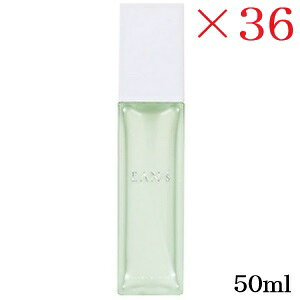 sAZ{ GAX i`}`IC 50ml ×36Zbg