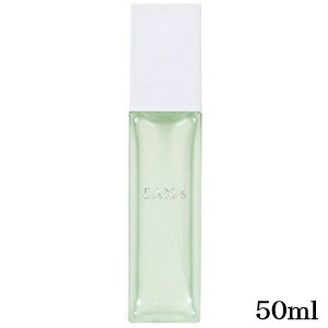 sAZ{ GAX i`}`IC 50ml