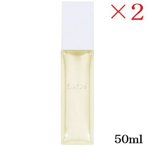 sAZ{ GAX CXg}`IC 50ml ×2Zbg