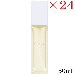 sAZ{ GAX CXg}`IC 50ml ×24Zbg