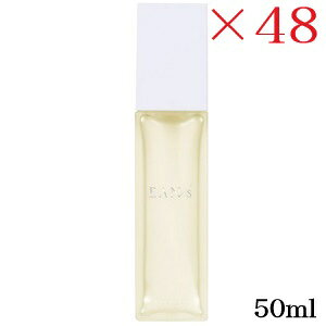 sAZ{ GAX CXg}`IC 50ml ×48Zbg