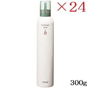 sAZ{ ZV[ n[htH[ 300g ×24Zbg