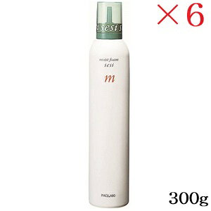 sAZ{ ZV[ CXgtH[ 300g ×6Zbg