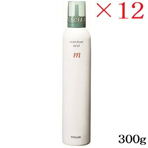 sAZ{ ZV[ CXgtH[ 300g ×12Zbg