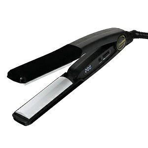 �����_�� R�^�A�C���� The STANDARD AHI-252R