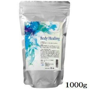 �t�����e P-UP �{�f�B�t�B�[�����O 1000g