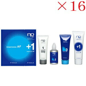 tB[ np3.1 lIvZX AFg[ggVXe Zbg ×16Zbg