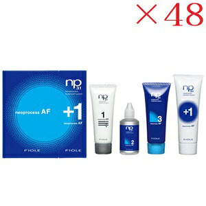 tB[ np3.1 lIvZX AFg[ggVXe Zbg ×48Zbg