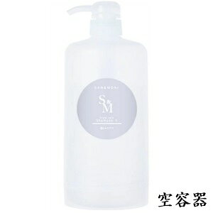 ZteB Tj Vv[ V 700ml J[gbWp{g