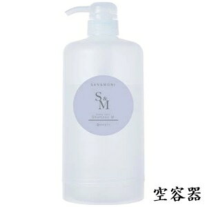 ZteB Tj Vv[ M 700ml J[gbWp{g