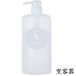 ZteB Tj g[gg V 700g J[gbWp{g