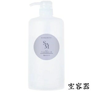 ZteB Tj g[gg M 700g J[gbWp{g