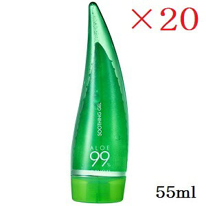 zJzJ AG99% X[WOWF L 55ml ×20Zbg