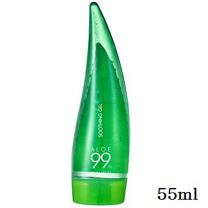 zJzJ AG99% X[WOWF L 55ml