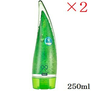 zJzJ AG99% X[WOWF  250ml ×2Zbg