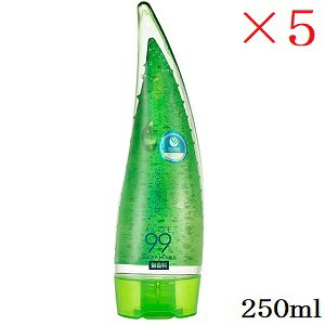 zJzJ AG99% X[WOWF  250ml ×5Zbg