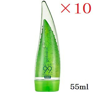 zJzJ AG99% X[WOWF  55ml ×10Zbg
