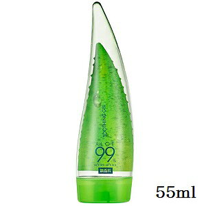 zJzJ AG99% X[WOWF  55ml