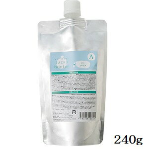 Tj[vCX P UNyC^[A 240g NA