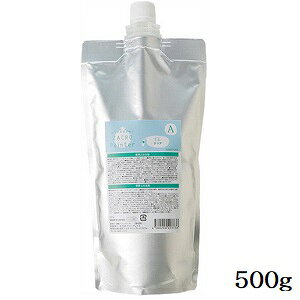 Tj[vCX P UNyC^[A 500g NA