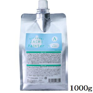 Tj[vCX P UNyC^[A 1000g NA