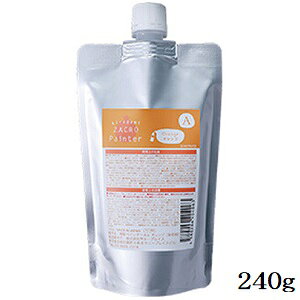 Tj[vCX P UNyC^[A 240g IW