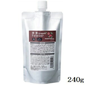 Tj[vCX P yC^[A 240g EH[uE