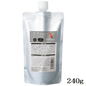 Tj[vCX P yC^[A 240g i`ubN