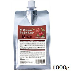 Tj[vCX P yC^[A 1000g EH[uE