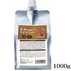 Tj[vCX P yC^[A 1000g uE