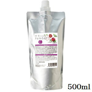 Tj[vCX P yC^[C 500ml