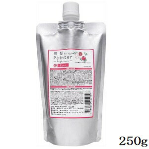 Tj[vCX P yC^[ uCgPA 250g R[