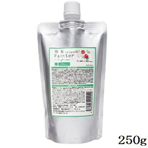 Tj[vCX P yC^[ uCgPA 250g I[u