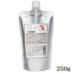 Tj[vCX P yC^[ uCgPA 250g ZsA