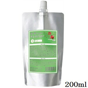 Tj[vCX P yC^[B 200ml \tg