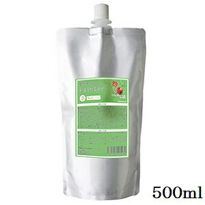 Tj[vCX P yC^[B 500ml \tg