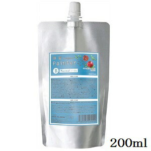 Tj[vCX P yC^[B 200ml m[}