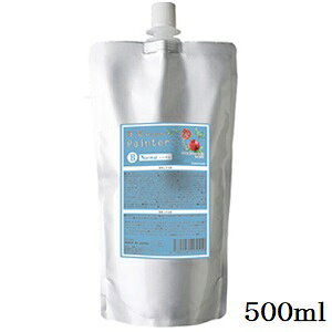 Tj[vCX P yC^[B 500ml m[}