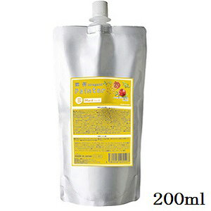 Tj[vCX P yC^[B 200ml n[h