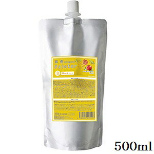 Tj[vCX P yC^[B 500ml n[h