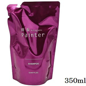 Tj[vCX P yC^[ Vv[ 350ml tB l֗p