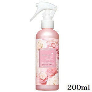 TCE[} zCg[Y g[ggR 200ml