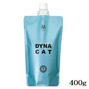 R^ _CiCAT 1 400g (򕔊Oi)