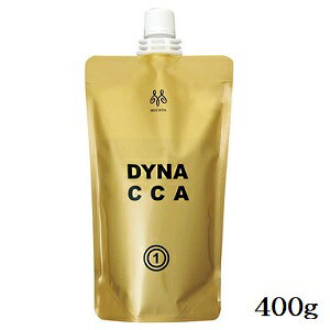 R^ _CiCCA 1 400g (򕔊Oi)