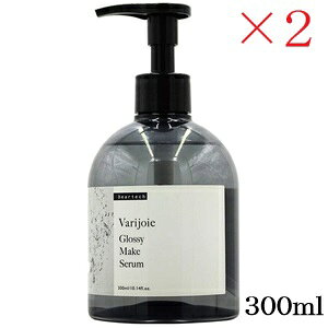 ()fBAebN @WA ObV[CNZ 300ml ×2Zbg