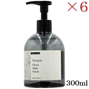 ()fBAebN @WA ObV[CNZ 300ml ×6Zbg