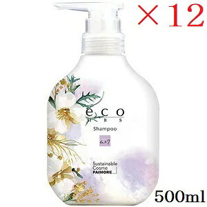 pCA GRGC`r[GX Vv[ XN 500ml ×12Zbg