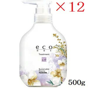 pCA GRGC`r[GX g[gg XN 500g ×12Zbg