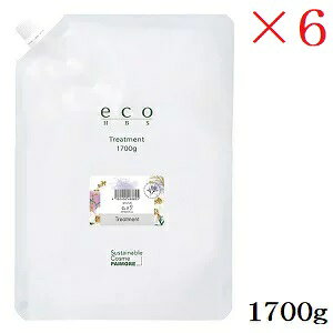 pCA GRGC`r[GX g[gg XN 1700g pE` ×6Zbg